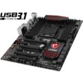 MSI X99A GAMING 7 - Intel X99_1572983378