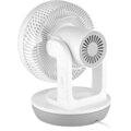 SENCOR SFE 2340WH 3D UltraSilent stolní ventilátor_1561227235