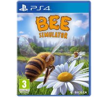 Bee Simulator (PS4)_939799415