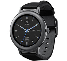 LG Watch style_1213644888