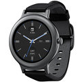 LG Watch style_1213644888