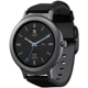 LG Watch style