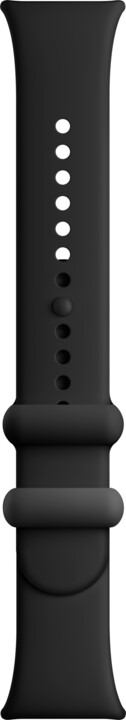 Xiaomi Smart Band 8 Pro Black_1247411082