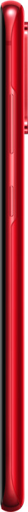 Samsung Galaxy S20+, 8GB/128GB, Red_637602713
