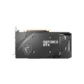 MSI GeForce RTX 3050 VENTUS 2X 8G OC, 8GB GDDR6_45632322