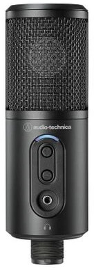 Audio-Technica ATR2500x-USB_188912148
