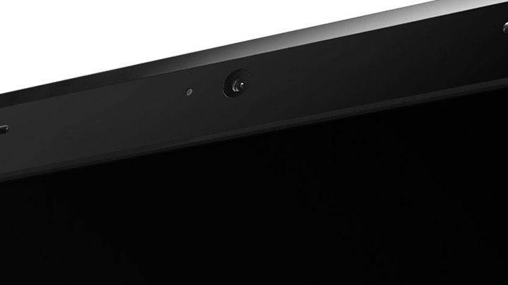 Lenovo IdeaPad G780, Dark Metal_2015464589