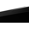 Lenovo IdeaPad G780, Dark Metal_2015464589