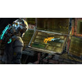 Dead Space 3 Limited Edition (Xbox 360)_377781937