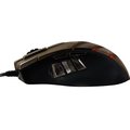 SteelSeries Worlds of Warcraft (Cataclysm Gaming Mouse)_1639538075