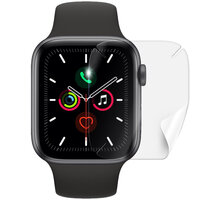 Screenshield Apple Watch Series 5 (40 mm) folie na displej_1539114494