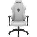 Anda Seat Phantom 3, šedá látka_2113651454