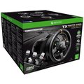 Thrustmaster TX Racing Wheel Leather Edition (PC, Xbox ONE, Xbox Series)_2104596178