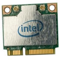 Intel Dual Band Wireless-AC 7260, PCI-e_624554407