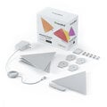 Nanoleaf Shapes Triangles Starter Kit 4 Pack_1883146020