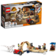 LEGO® Jurassic World™ 76945 Atrociraptor: honička na motorce_852667815