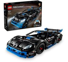 LEGO® Technic 42176 Závodní auto Porsche GT4 e-Performance_970438876