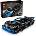 LEGO® Technic 42176 Závodní auto Porsche GT4 e-Performance_970438876