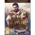 Total War: Rome 2 - Enemy at the Gates Edition (PC)_1469659207