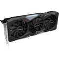 GIGABYTE Radeon RX 5500 XT GAMING OC 4G, 4GB GDDR6_1098112070