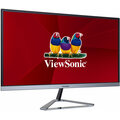 Viewsonic VX2776-SMH - LED monitor 27&quot;_1074688872