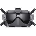 DJI FPV Goggles - brýle pro virtuální realitu_526939180
