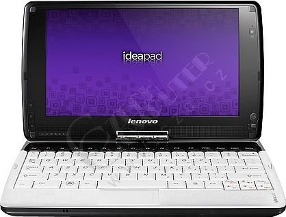 Lenovo IdeaPad S10-3t (59035923) + brašna_1462303086