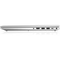 HP ProBook 455 G9, stříbrná_597570178