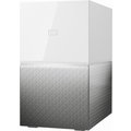 WD My Cloud Home Duo - 8TB_742218216
