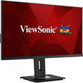 Viewsonic VG2755-2K - LED monitor 27&quot;_1291666652
