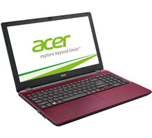 Acer Aspire E15 (E5-511-C0AU), fialová_702437236