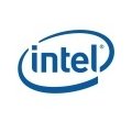 Intel skulltrail a overclocker Kingpin