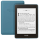 Amazon Kindle Paperwhite 4 (2018), 8GB, Blue- sponzorovaná verze