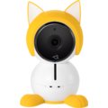 Arlo Baby Kitten Character - Camera kit pro Baby (ABC1000)