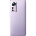 Xiaomi 12X 5G, 8GB/128GB, Purple_1202735307