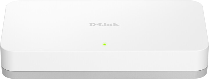 D-Link GO-SW-8G_148434803
