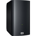 WD My Book Live Duo - 6TB_745793257