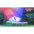 Monopoly: Family Fun Pack (Xbox ONE)_346727730