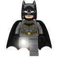 Baterka LEGO Batman, LED, šedá_1261157098