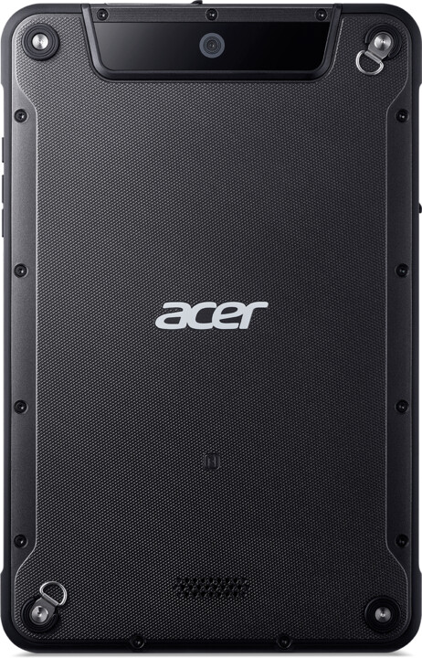 Acer Enduro T1 (ET108-11A-80BD), černá_1562180402