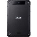 Acer Enduro T1 (ET108-11A-84N9), černá_415581051