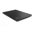 Lenovo ThinkPad E14-IML, černá_1362724969