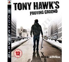 Tony Hawk Proving Ground (PS3)_1992186051