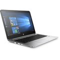 HP EliteBook 1040 G3, stříbrná_967508141