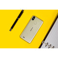 UleFone S10 PRO, 2GB/16GB, zlatá_799442509