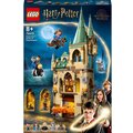 LEGO® Harry Potter™ 76413 Bradavice: Komnata nejvyšší potřeby_1482167946