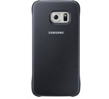 Samsung ochranný kryt EF-YG920B pro Samsung Galaxy S6 (SM-G920F), černá_1548160427