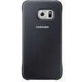 Samsung ochranný kryt EF-YG920B pro Samsung Galaxy S6 (SM-G920F), černá_1548160427