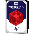 WD Red Pro (FFWX) - 4TB_626606269