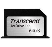 Transcend Apple JetDrive Lite 330 - 64GB_1760977421